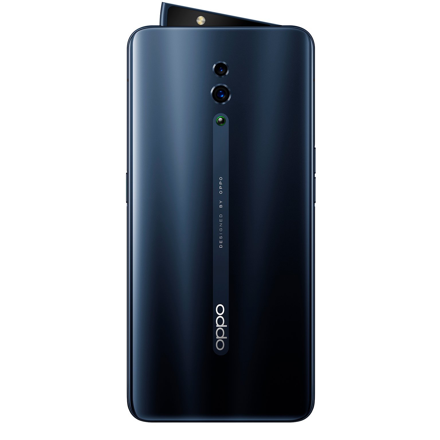Смартфон Oppo Reno 6/256GB Jet Black купить,NaN