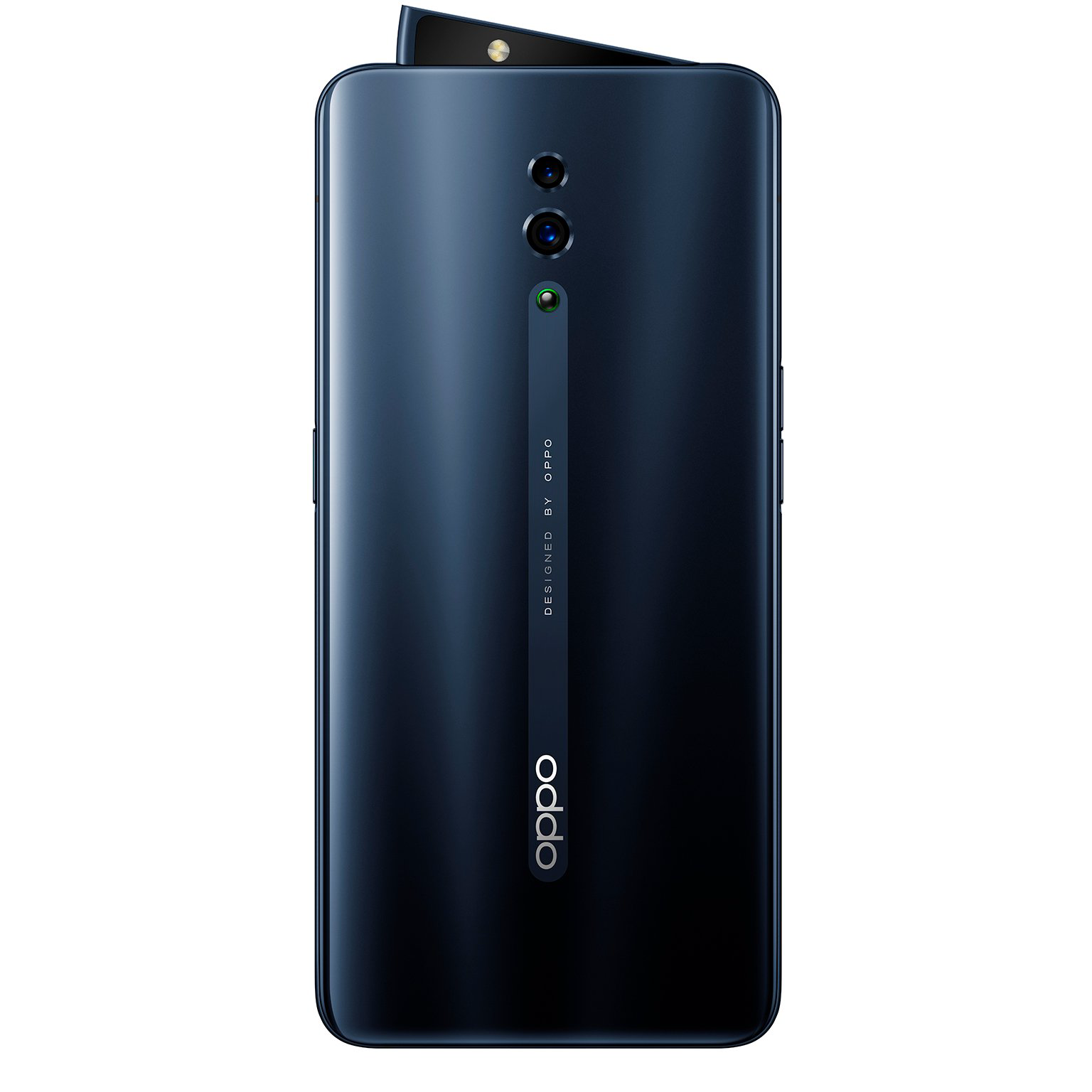 Смартфон Oppo Reno 6/256GB Jet Black купить,NaN