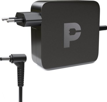 Блок питания POLKER PA45L для Lenovo 20V 45W 2.25A