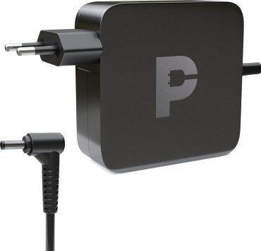 Блок питания POLKER PA45L для Lenovo 20V 45W 2.25A