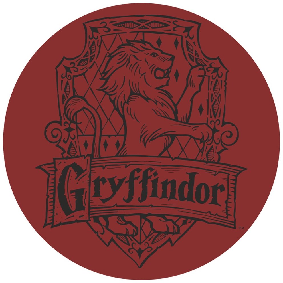 Подставка Harry Potter дерево купить,NaN