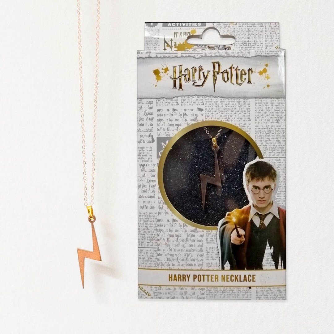 Цепь Harry Potter N длина 50 см латунь без вставок купить,NaN