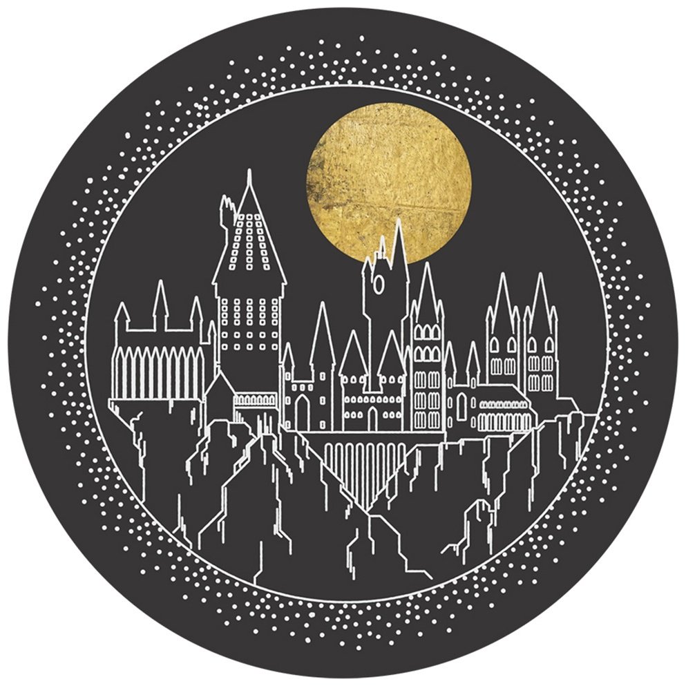 Подставка Harry Potter дерево купить,NaN