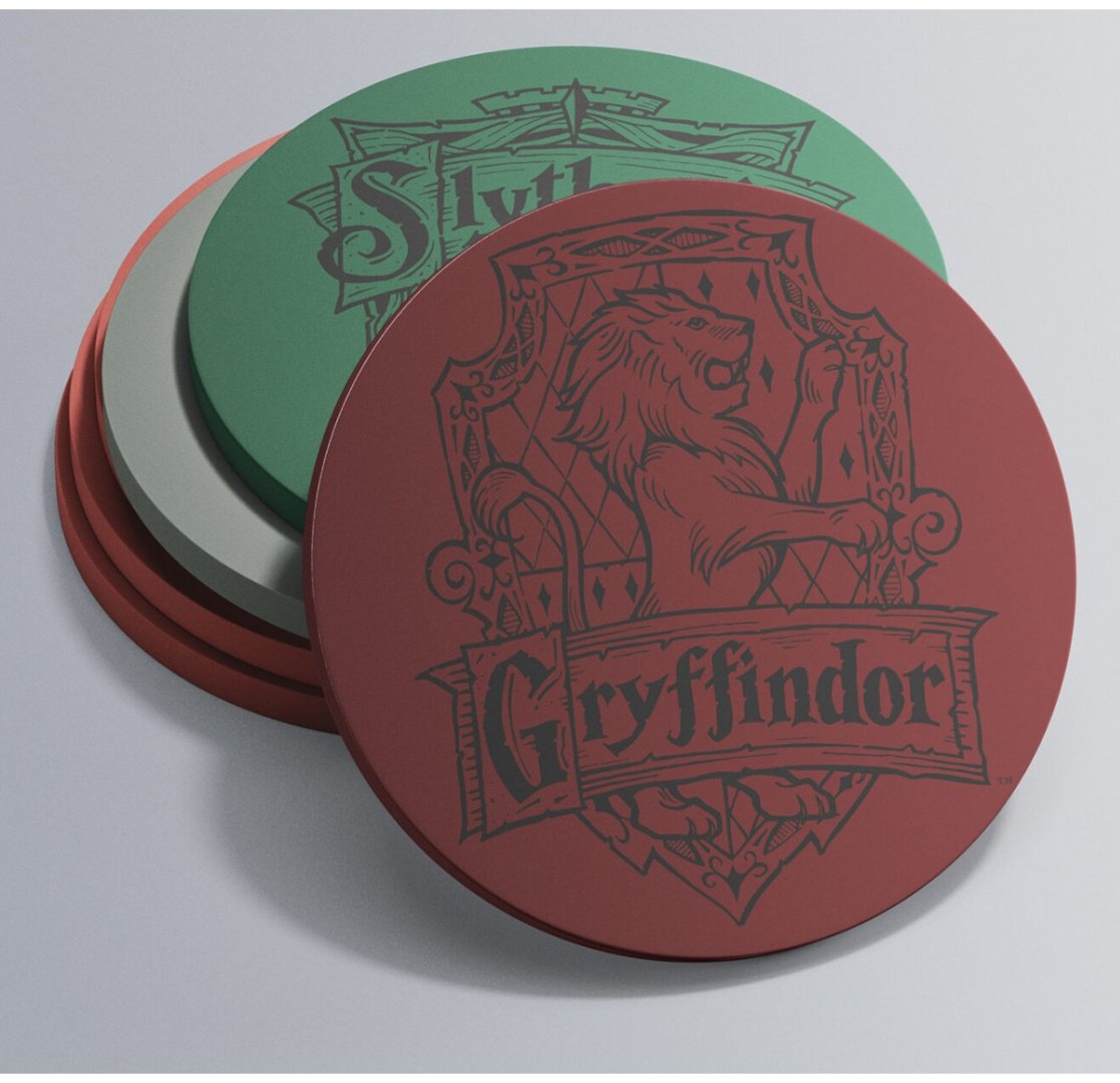 Подставка Harry Potter дерево купить,NaN