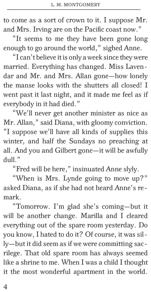 Книга Монтгомери Л. М.: Anne of the Island купить,NaN