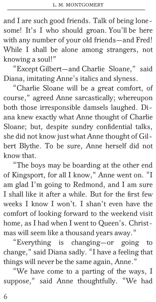 Книга Монтгомери Л. М.: Anne of the Island купить,NaN