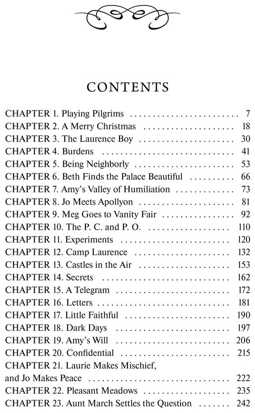 Книга Олкотт Л. М.: Little Women купить,NaN