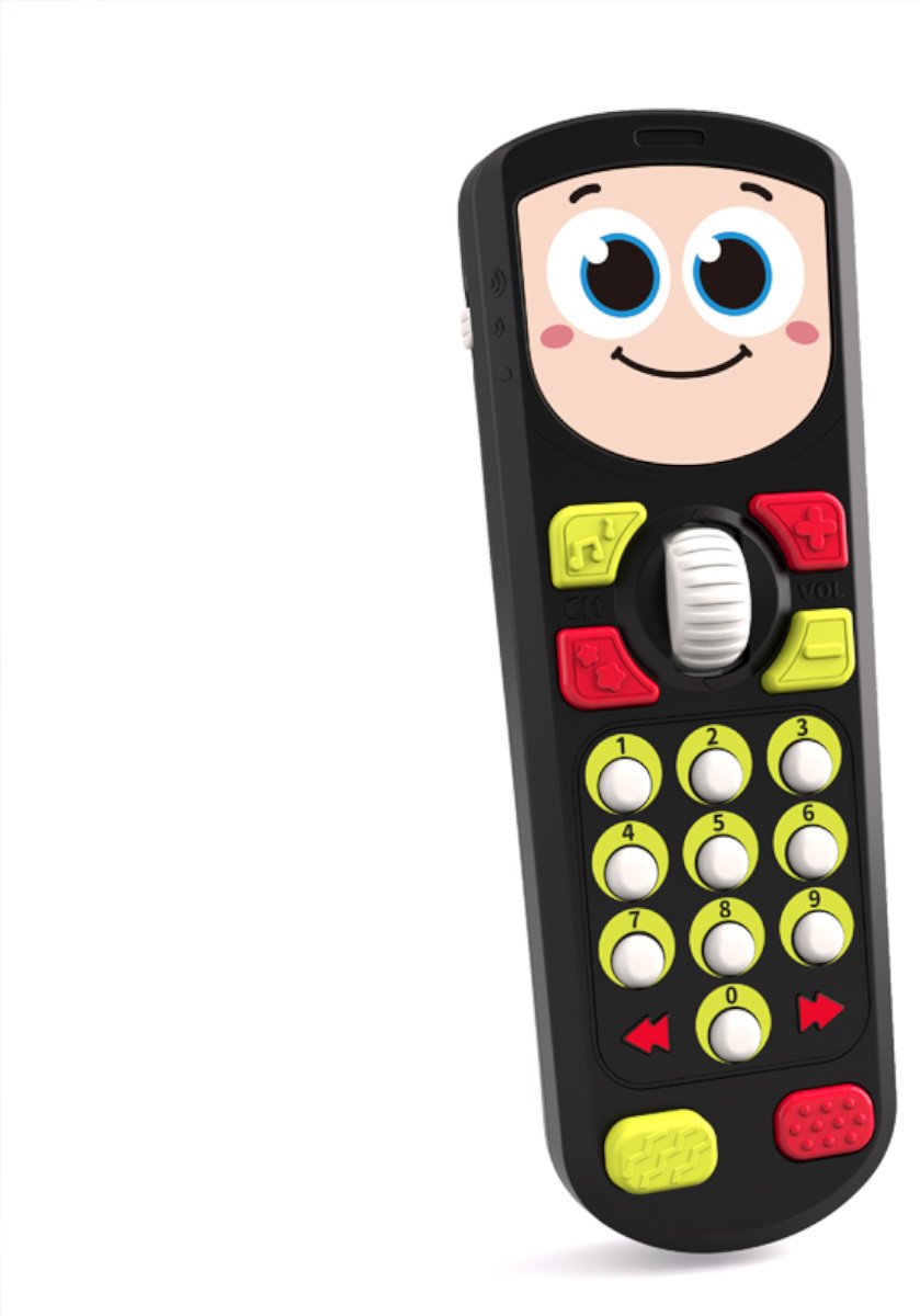 Интерактивная игрушка Hola Пульт купить,NaN