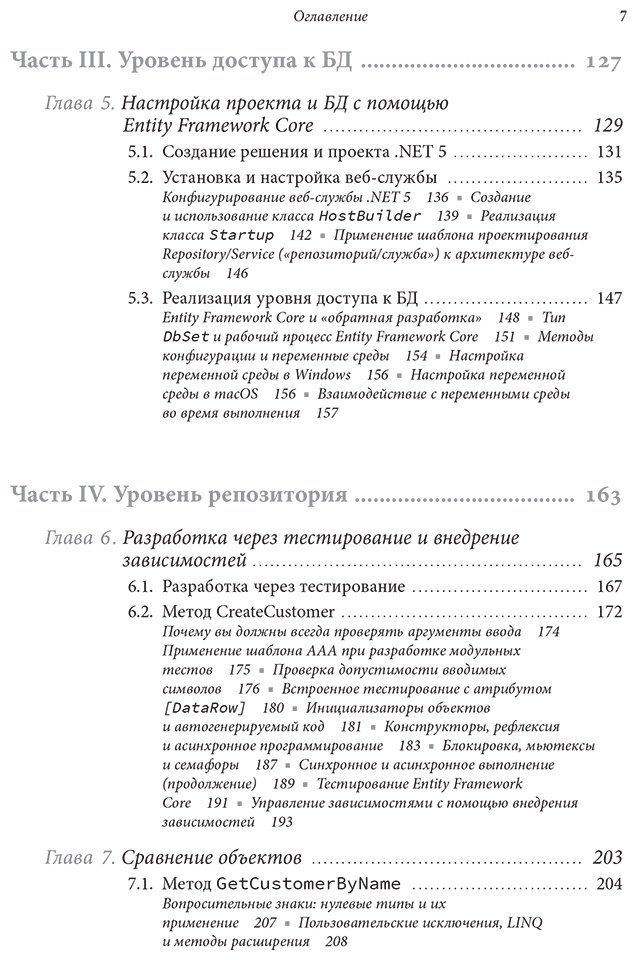Книга Роденбург Й.: Пиши код как профи на С# купить,NaN