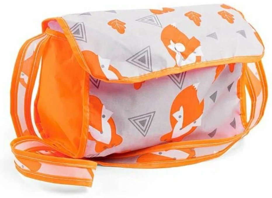 Коляска, мебель Baby Play House мультиколор купить,NaN