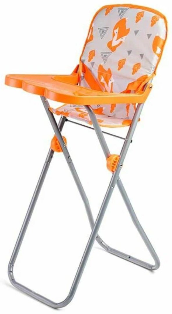 Коляска, мебель Baby Play House мультиколор купить,NaN