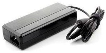 Блок питания Huntkey HKA09019047-8D для DELL 19V 4.7A
