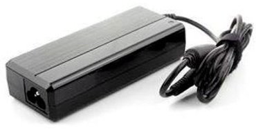 Блок питания Huntkey HKA09019047-8D для DELL 19V 4.7A