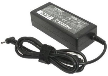 Блок питания Acer PA-1700-02-193423011