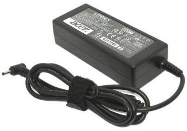 Блок питания Acer PA-1700-02-193423011