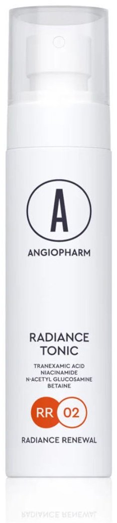 ANGIOPHARM тоник Radiance Renewal 150 мл купить,16400