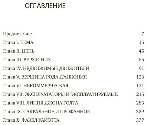 Книга Рэнд А.: Атлант расправил плечи. В 3 книгах купить,NaN