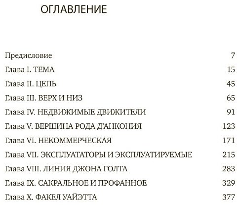 Книга Рэнд А.: Атлант расправил плечи. В 3 книгах купить,NaN