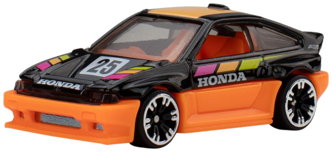 Машина Hot Wheels Collector Line JKX99 мультиколор купить,NaN