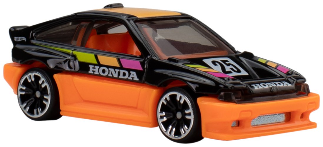 Машина Hot Wheels Collector Line JKX99 мультиколор купить,NaN