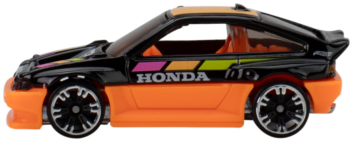 Машина Hot Wheels Collector Line JKX99 мультиколор купить,NaN