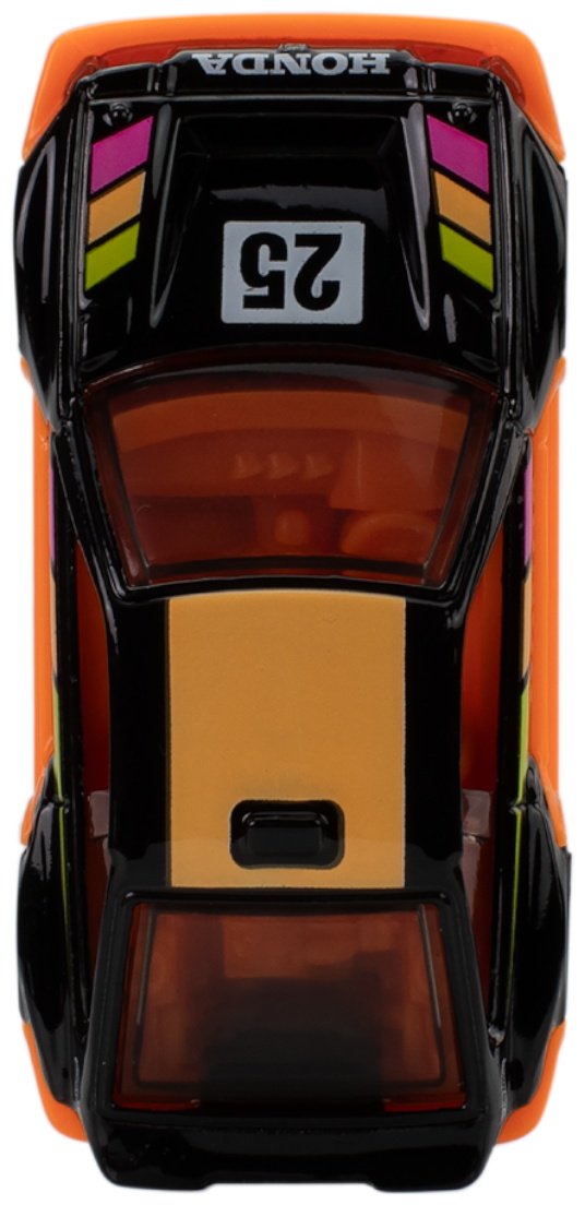 Машина Hot Wheels Collector Line JKX99 мультиколор купить,NaN