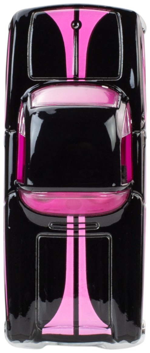 Машина Hot Wheels Collector Line HLH72/JKX95 мультиколор купить,NaN