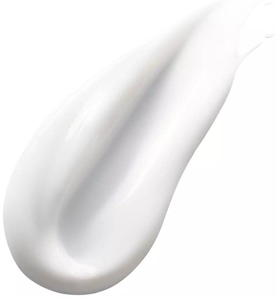 Bioderma крем Hydrabio для лица 50 мл купить,NaN