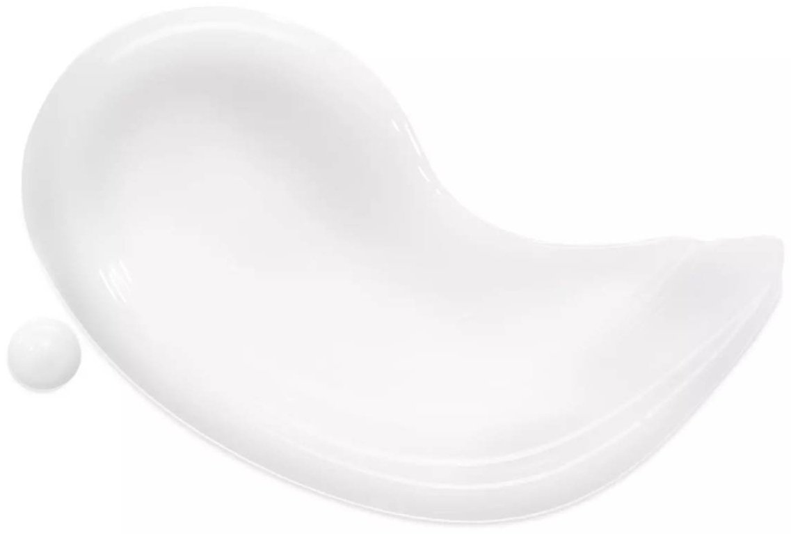 Bioderma крем Pigmentbio ночной крем для лица 50 мл купить,NaN