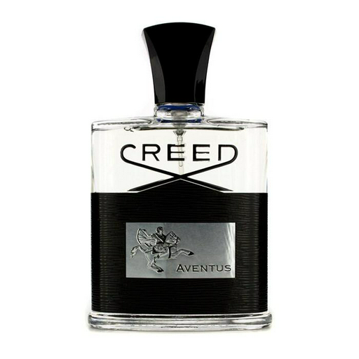 Парфюмерная вода Creed Aventus for him 100мл