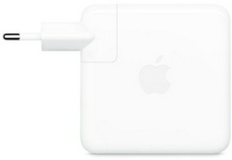 Блок питания Apple MXN53ZM/A