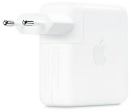 Блок питания Apple MXN53ZM/A