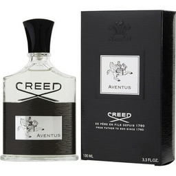 Парфюмерная вода Creed Aventus for him 100мл
