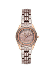 Часы Anne Klein AK3410MVRG