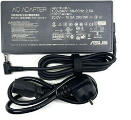 Блок питания ADP-200JB D