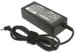 Блок питания Acer PA-1700-02-193423011