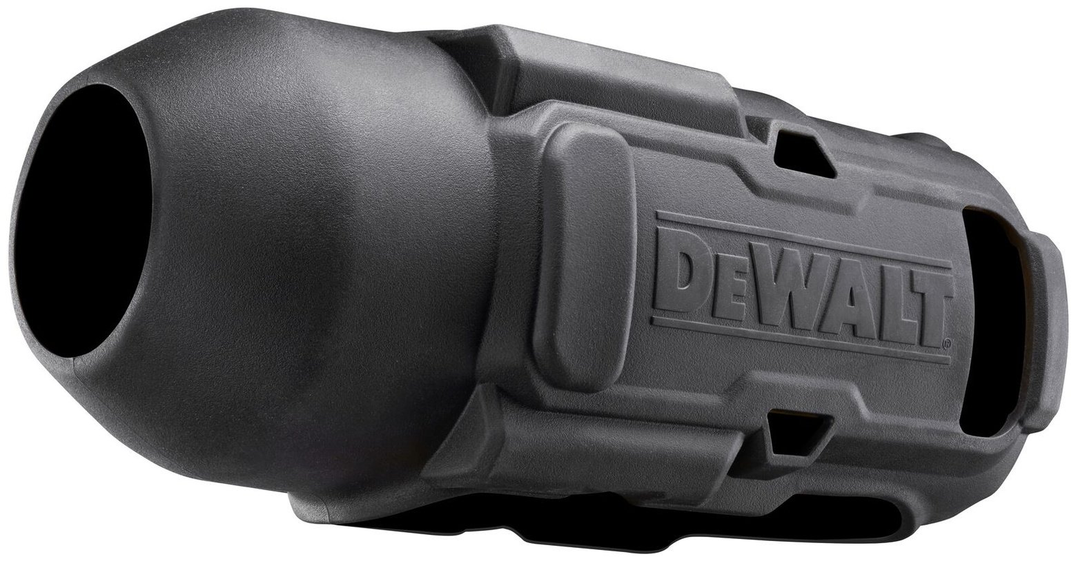 DeWALT насадка PB900.899-QZ 1 шт купить,17330