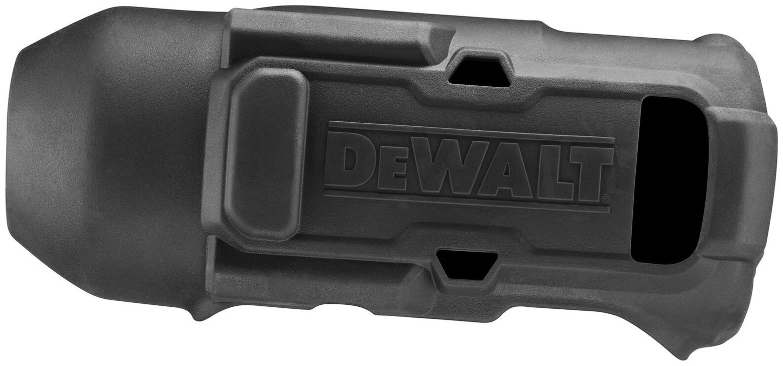 DeWALT насадка PB900.899-QZ 1 шт купить,17330