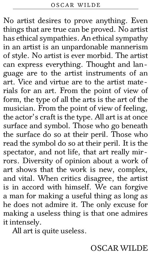 Книга Wilde O: The Picture of Dorian Gray купить,NaN