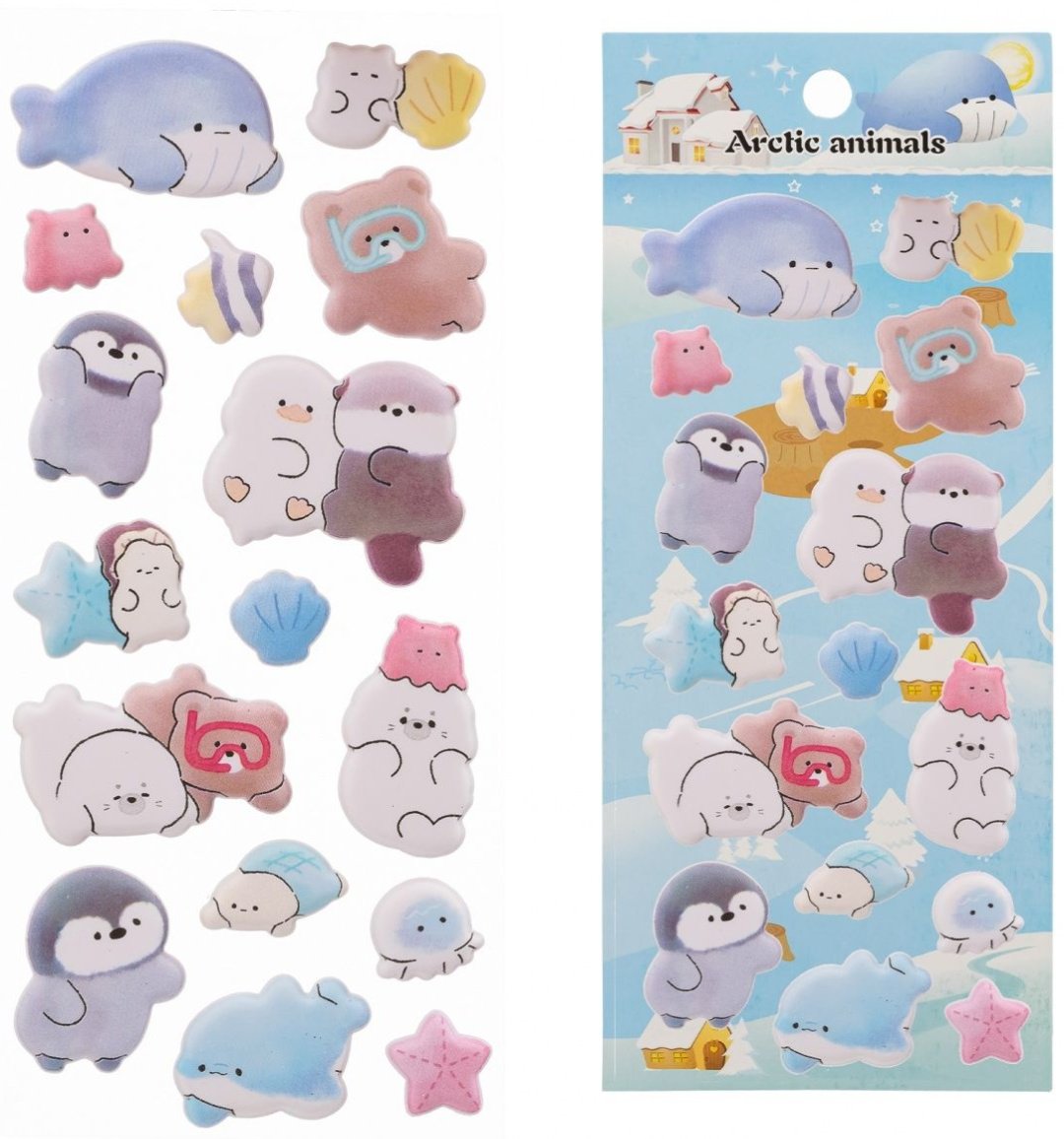 Лист Yume YY 16 купить,NaN