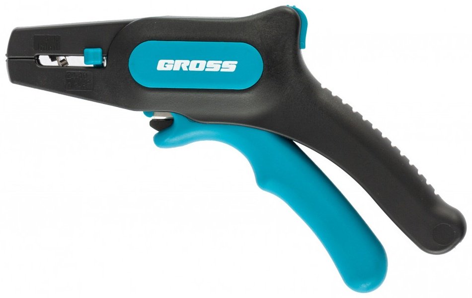 Стриппер Gross 17722 купить,12820