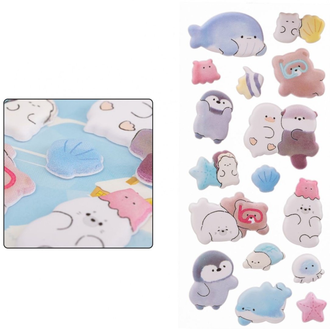 Лист Yume YY 16 купить,NaN