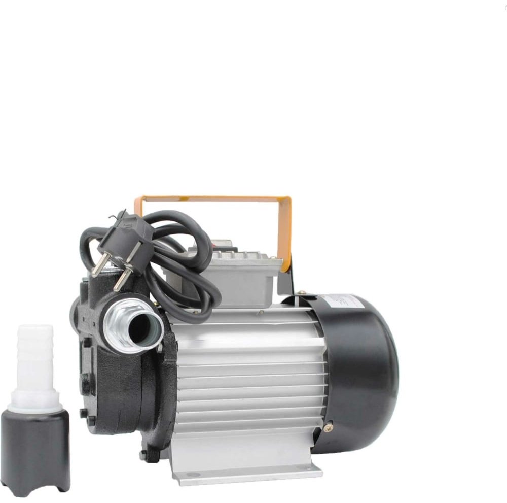 Насос PETROPUMP PP220010 автоматический купить,53958