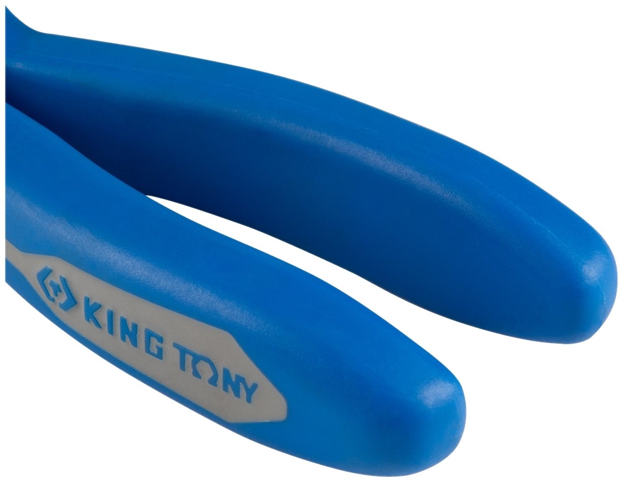 Пассатижи KING TONY 6111-07, 180 мм купить,7630