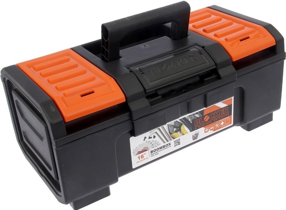BLOCKER ящик Boombox 65-1-419 (48х27х24 см)