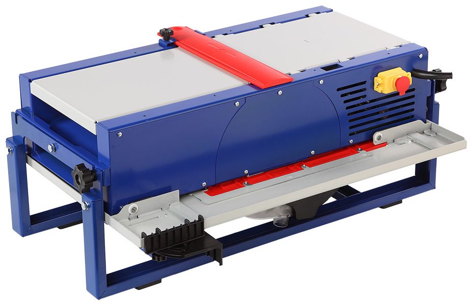 Станок BELMASH SDMP-2200/ S004A 2200 Вт купить,NaN
