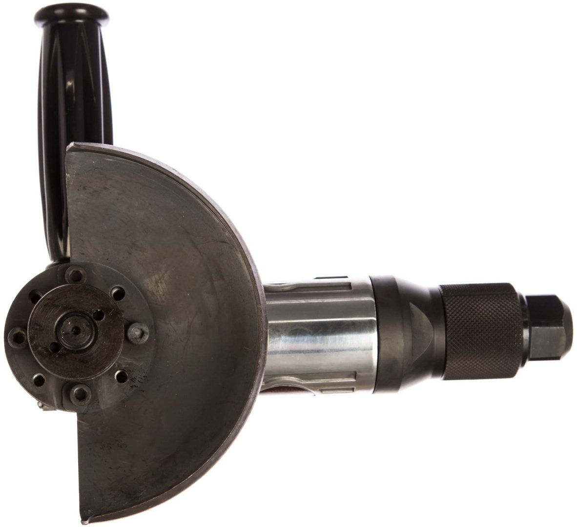 Пневмошлифмашина угловая SUMAKE ST-7737G купить,53555