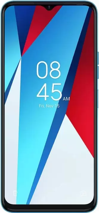 Смартфон Tecno Spark 9 Pro 4/128Gb Kyanite Blue купить,NaN