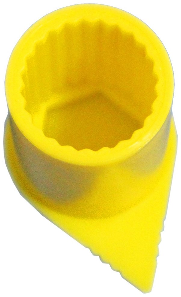 Колпачок 116ТА6022