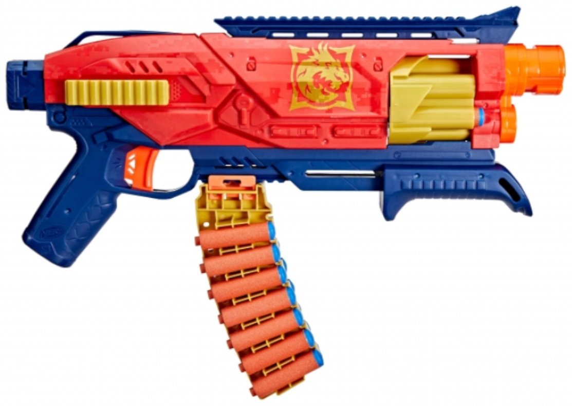 Бластеры Nerf Shadowspeed Recon G1759, купить,NaN